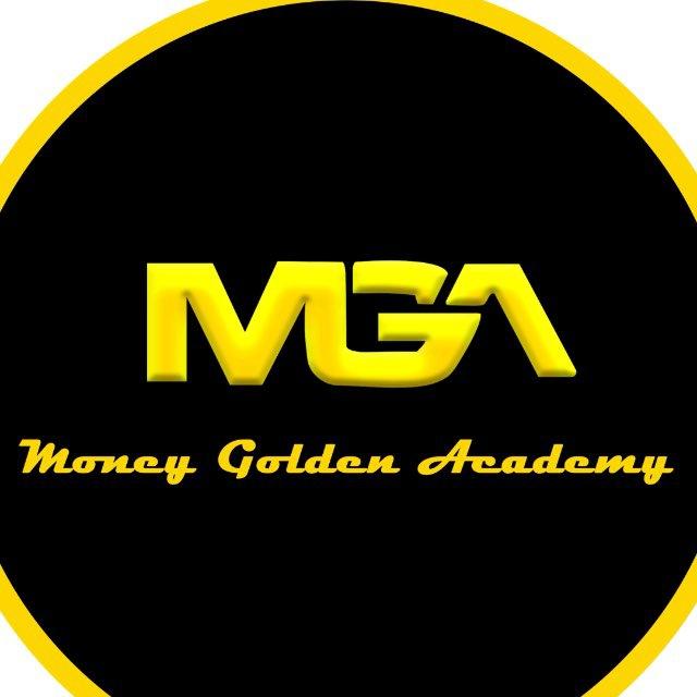 ☀️MGA - Master GOLD