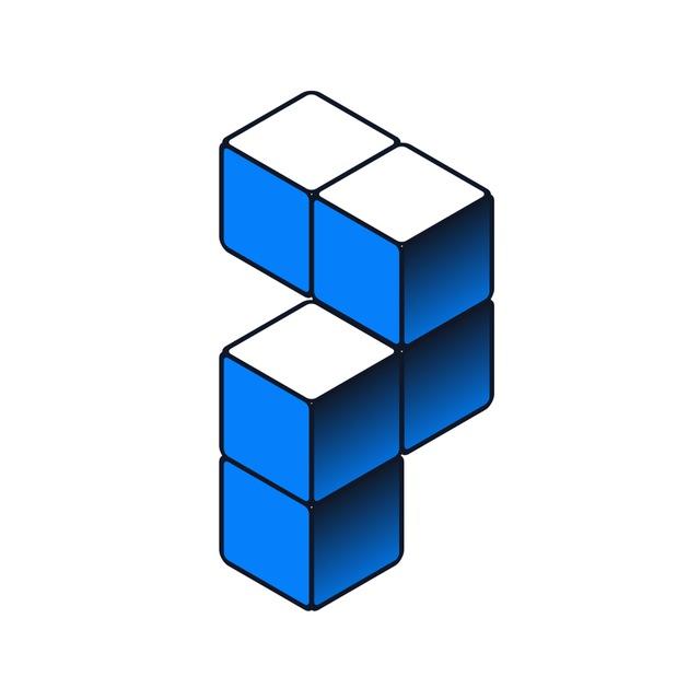 اطلاع‌رسانی پرتال - Portal.ir