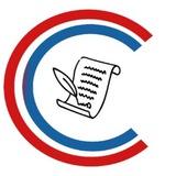 Constitutional People of the United States Super PAC