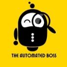Social Media Marketing | Video Tips | AI Tools