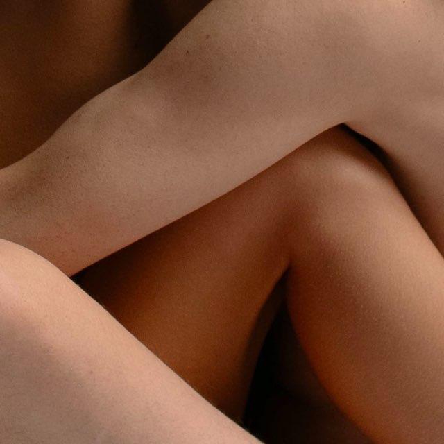 julia.luzina