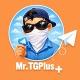Mr.TGPlus
