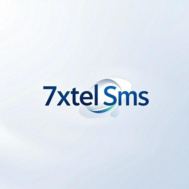 7xtel Support