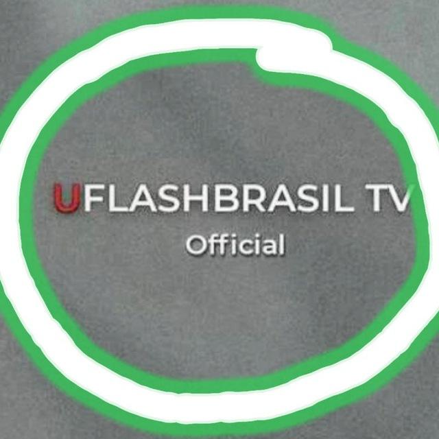 UflashBrasil TV Official (Orignal)
