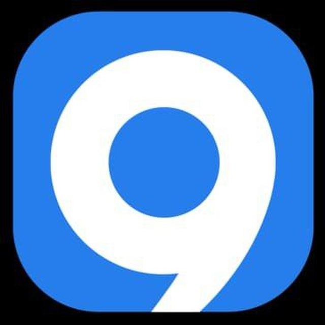 9proxy tutorial