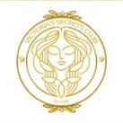 VICTORIA’S SECRETS CLUB