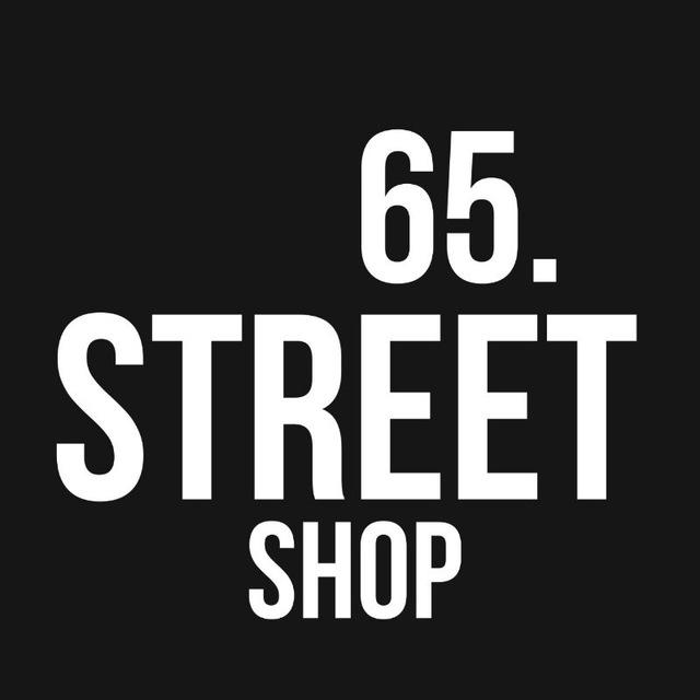 65.Street