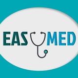 Easymed