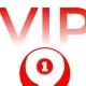 VIP 1 MIN CHANNEL