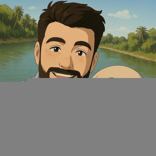 بيّنة❀❥