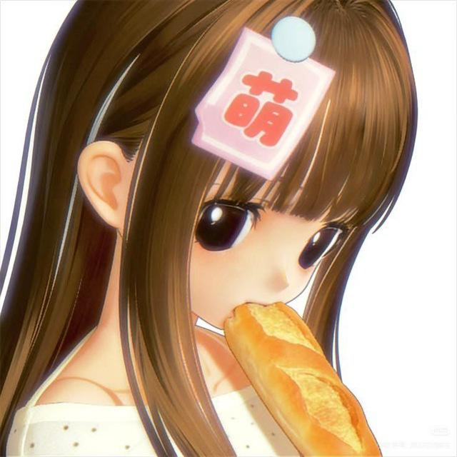 ︎︎𝗶𝗸𝗸𝘆𝘂𝗲𝗱𝗮 (read desc!)