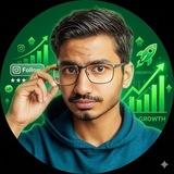Grow With Mahan