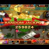 🔥918Kis Tips Game🎰