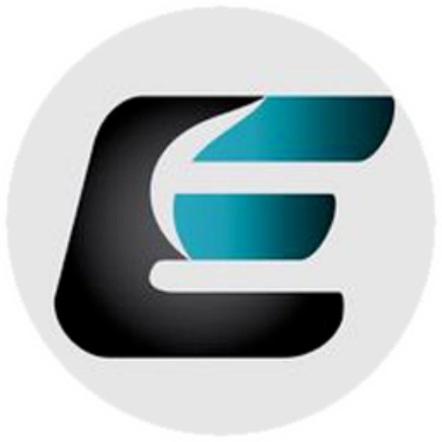 EDIUS HUB