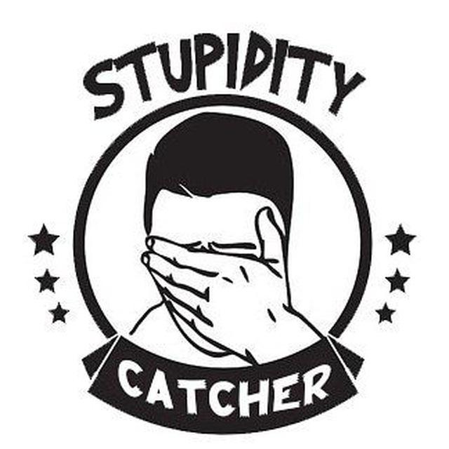 Catchers Gang 18+