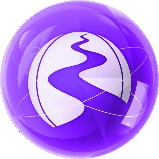 ClearNet VPN — Новости