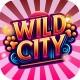 WildCity Official Channel