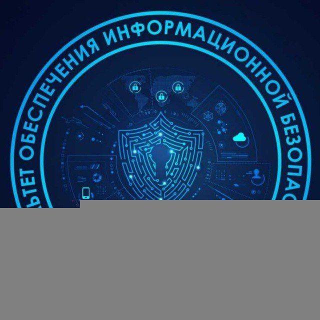 4-kurs_KXF_Credit_Channel 2021-2025