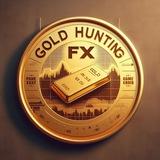 Hunting Gold Forex