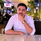 سرمایه‌گذاری | دکتر کاردان