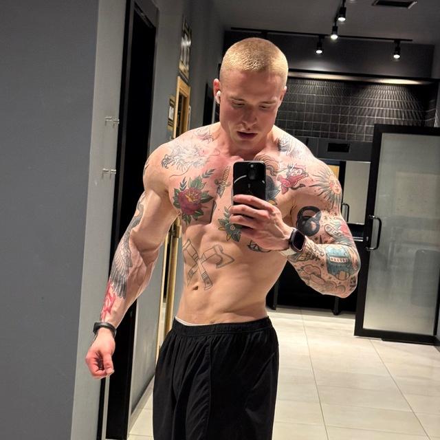 SGFitness