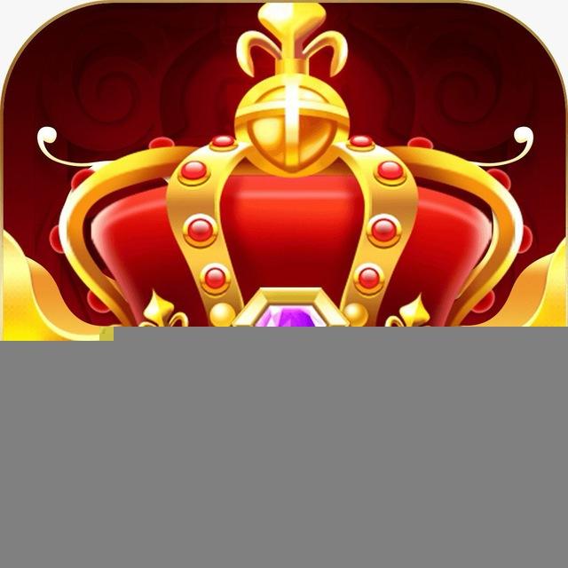 Crown Club Official Channel
