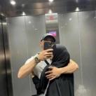لِ قلبك.