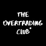 Anastasiia Demishkevych • The Overtrading Club