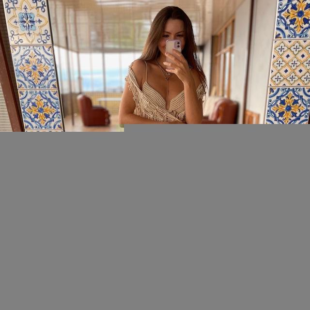 macrame_mur_arta