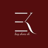 🎀Bag shoes EK🎀