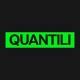 Quantili | Crypto, Gold signals
