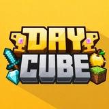 DAYCUBE – анархия Minecraft