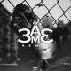 3A.M REMIX