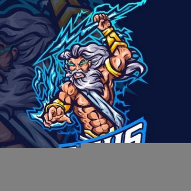 NEWS ZEUS #2023