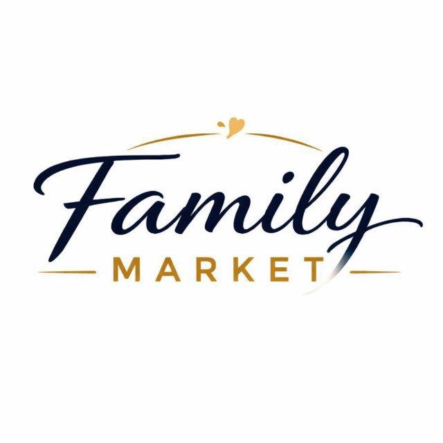 Family Market | ІГРАШКИ | ТЕХНІКА | ТОВАРИ ДЛЯ ДОМУ