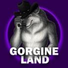 Gorgine Land | گرگینه لند