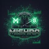Mishra bots and loots™