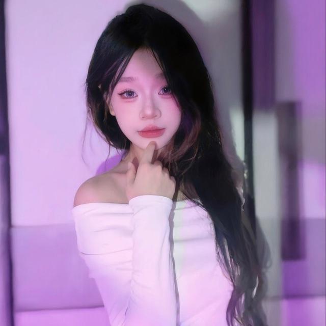 小琦的朋友圈