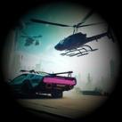 S o T o S p e a k 🚁