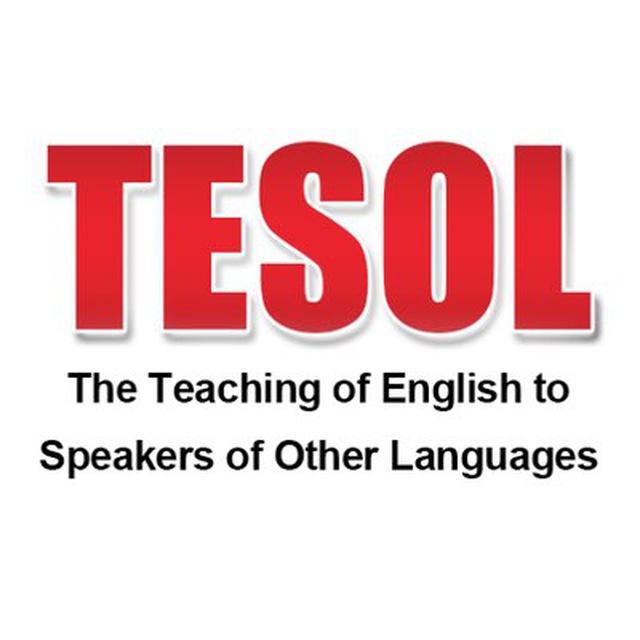 TESOL/TEFL JOBS