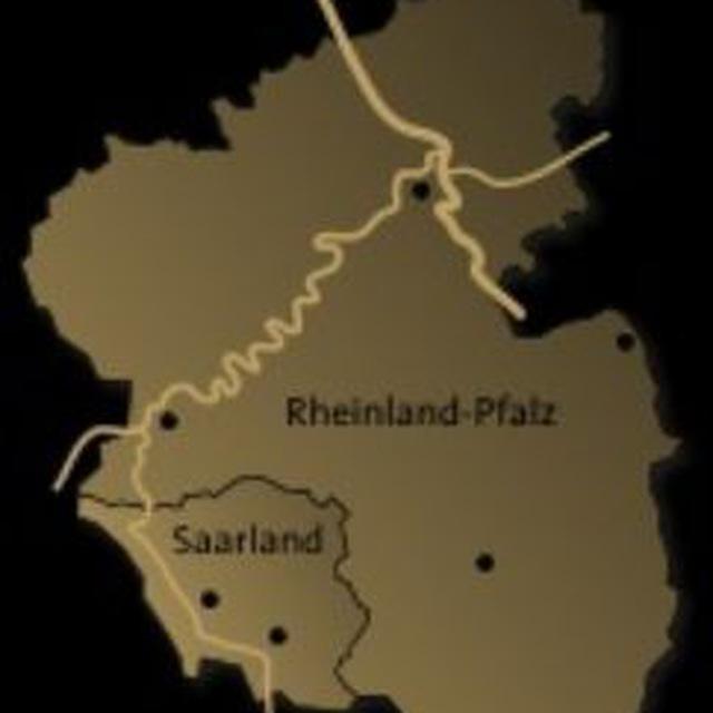 Saar-Pfalzfur Info Journal