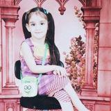 HUDA