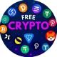 Free Crypto ( Payment received ) 💰 🔥