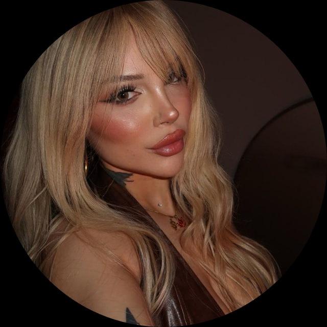 Şeyma Mestoğlu