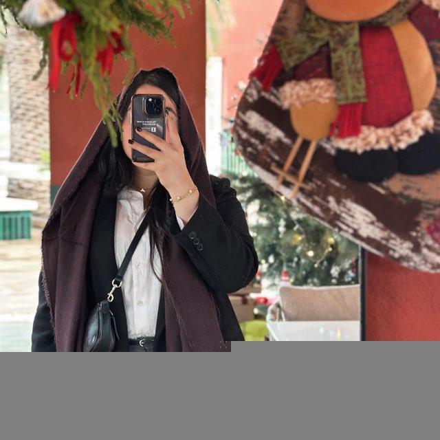 نيـ🌱ـوشاد