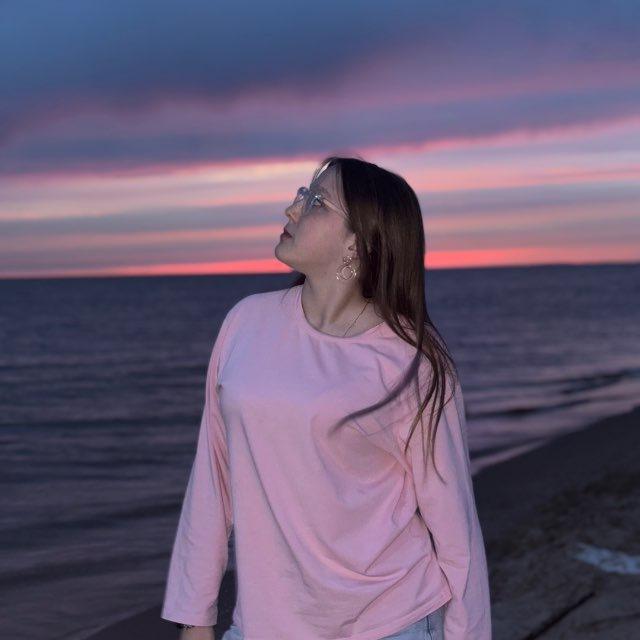 Активист всего 💋❤️