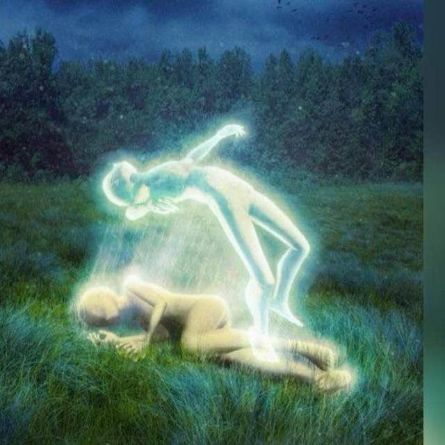 HouseOfSpiritAndEarth
