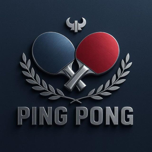 مسابقات پينگ پنگ کشور🏓