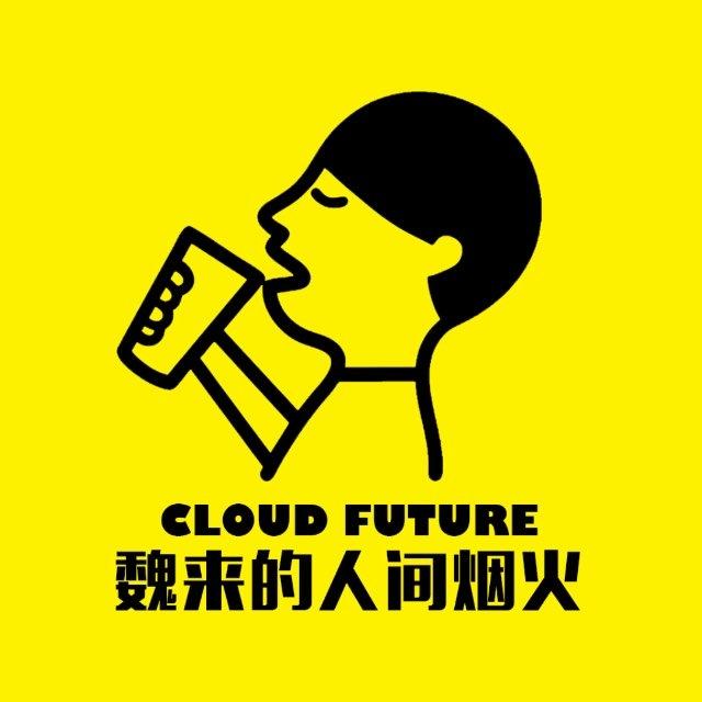 魏来的人间烟火
