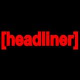 Headliner